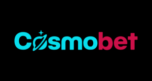 cosmobet