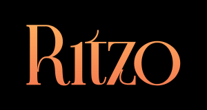 ritzo