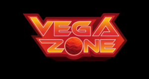 vegazone