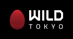wild tokyo