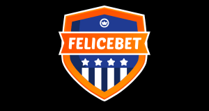 felicebet