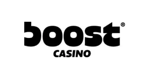 boost