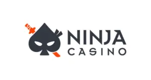 ninja kasiino