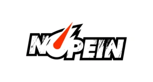 nopein