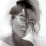 Anett Rannamets